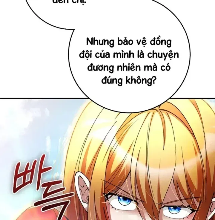 Trở Thành Kẻ Phản Diện Mà Anh Hùng Ám Ảnh Chap 53 - Next Chap 52
