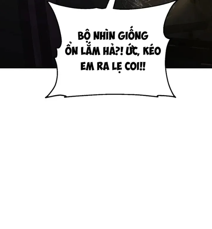 Trở Thành Kẻ Phản Diện Mà Anh Hùng Ám Ảnh Chap 53 - Next Chap 52