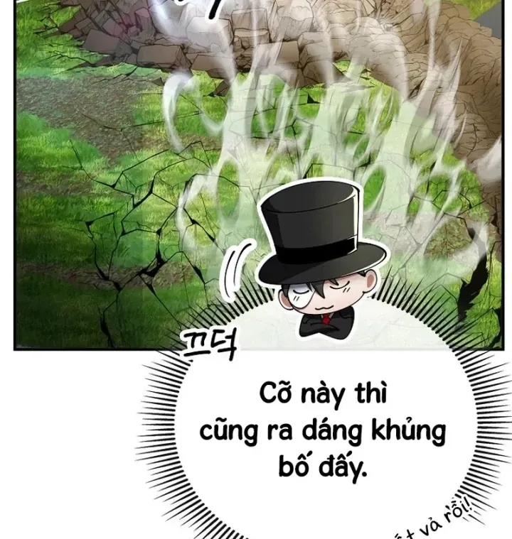 Trở Thành Kẻ Phản Diện Mà Anh Hùng Ám Ảnh Chap 53 - Next Chap 52