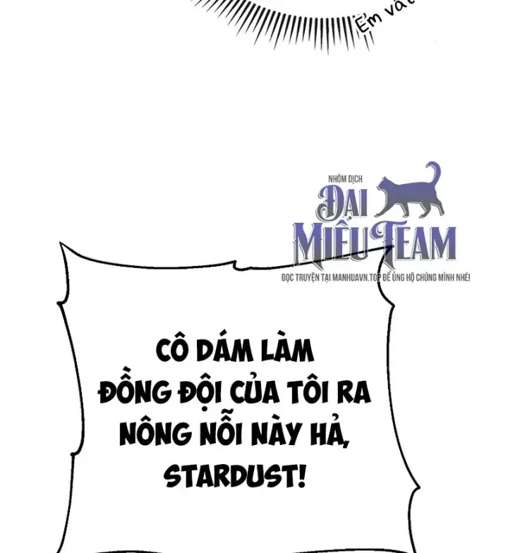 Trở Thành Kẻ Phản Diện Mà Anh Hùng Ám Ảnh Chap 53 - Next Chap 52