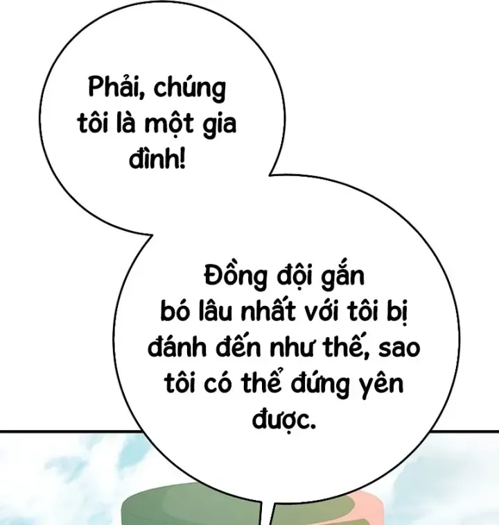 Trở Thành Kẻ Phản Diện Mà Anh Hùng Ám Ảnh Chap 53 - Next Chap 52