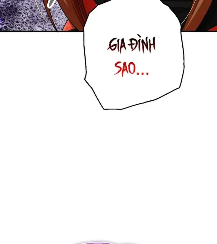 Trở Thành Kẻ Phản Diện Mà Anh Hùng Ám Ảnh Chap 53 - Next Chap 52