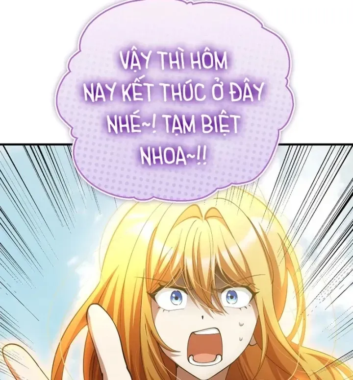 Trở Thành Kẻ Phản Diện Mà Anh Hùng Ám Ảnh Chap 53 - Next Chap 52