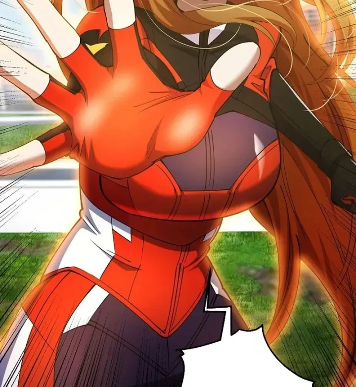 Trở Thành Kẻ Phản Diện Mà Anh Hùng Ám Ảnh Chap 53 - Next Chap 52
