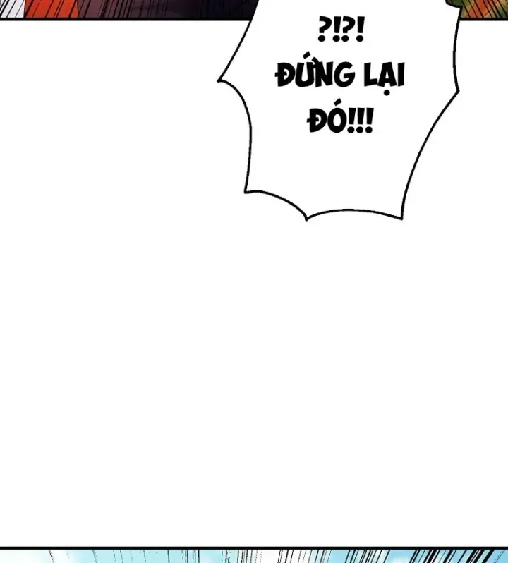 Trở Thành Kẻ Phản Diện Mà Anh Hùng Ám Ảnh Chap 53 - Next Chap 52