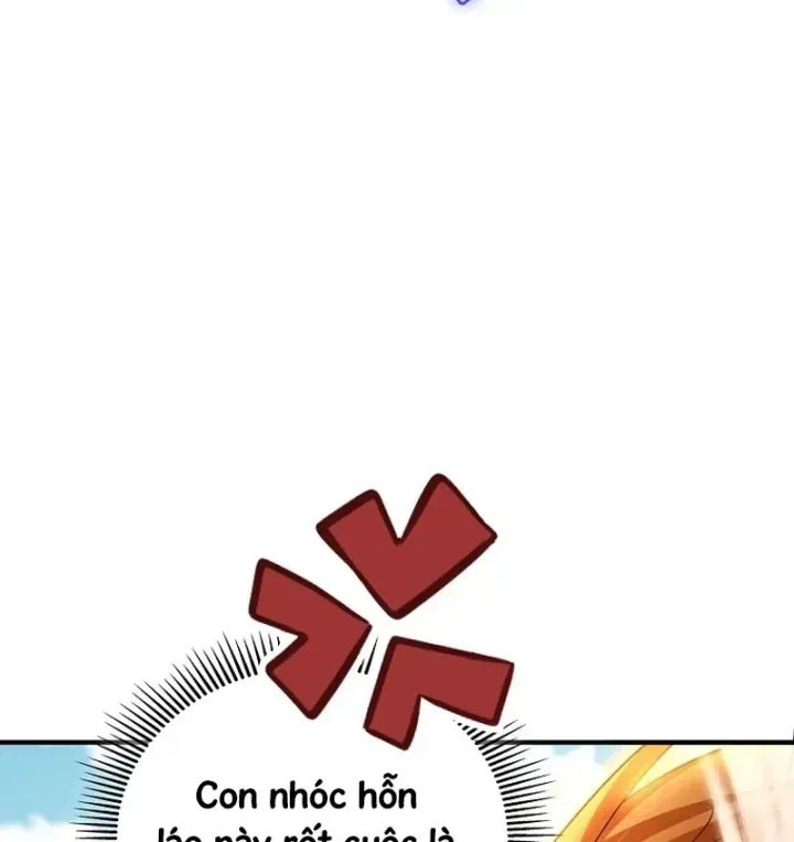 Trở Thành Kẻ Phản Diện Mà Anh Hùng Ám Ảnh Chap 53 - Next Chap 52