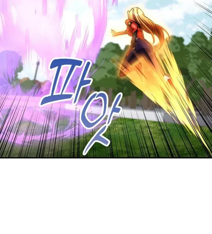 Trở Thành Kẻ Phản Diện Mà Anh Hùng Ám Ảnh Chap 53 - Next Chap 52