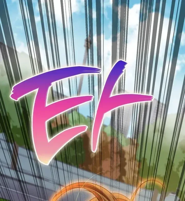 Trở Thành Kẻ Phản Diện Mà Anh Hùng Ám Ảnh Chap 53 - Next Chap 52