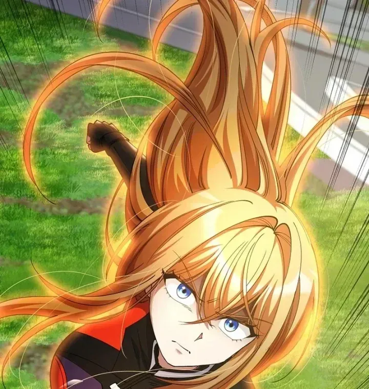 Trở Thành Kẻ Phản Diện Mà Anh Hùng Ám Ảnh Chap 53 - Next Chap 52