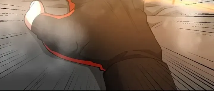 Trở Thành Kẻ Phản Diện Mà Anh Hùng Ám Ảnh Chap 53 - Next Chap 52