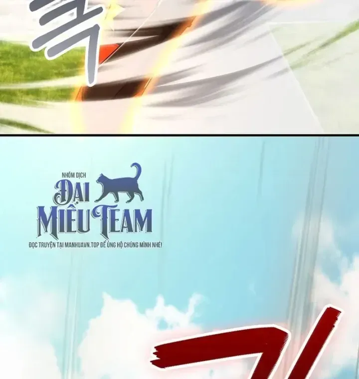 Trở Thành Kẻ Phản Diện Mà Anh Hùng Ám Ảnh Chap 53 - Next Chap 52
