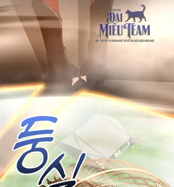 Trở Thành Kẻ Phản Diện Mà Anh Hùng Ám Ảnh Chap 53 - Next Chap 52
