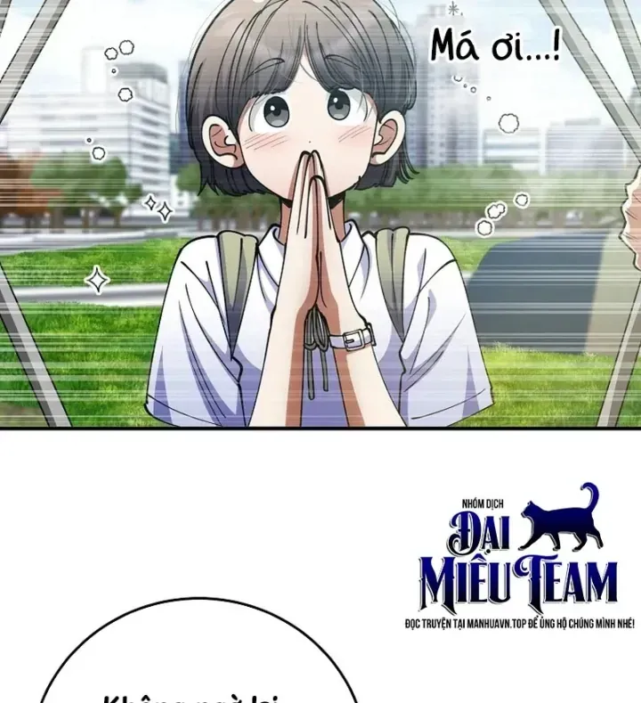 Trở Thành Kẻ Phản Diện Mà Anh Hùng Ám Ảnh Chap 53 - Next Chap 52