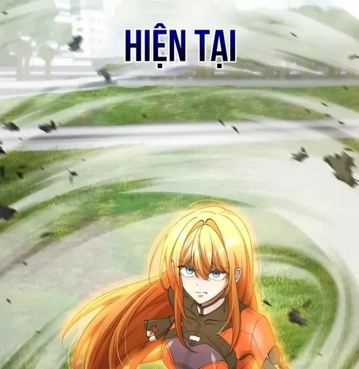 Trở Thành Kẻ Phản Diện Mà Anh Hùng Ám Ảnh Chap 53 - Next Chap 52