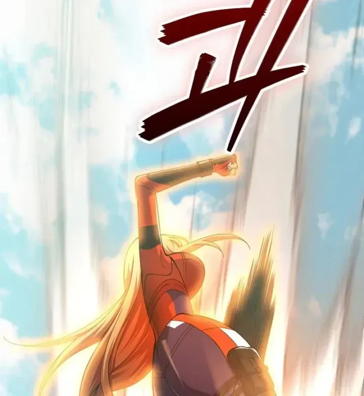 Trở Thành Kẻ Phản Diện Mà Anh Hùng Ám Ảnh Chap 53 - Next Chap 52