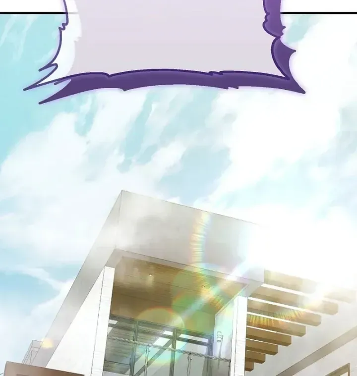Trở Thành Kẻ Phản Diện Mà Anh Hùng Ám Ảnh Chap 53 - Next Chap 52