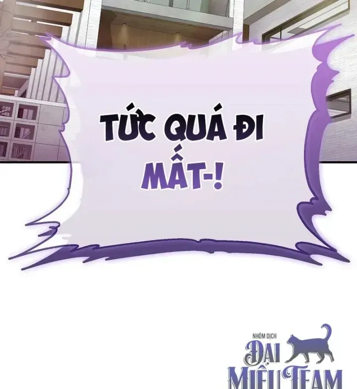 Trở Thành Kẻ Phản Diện Mà Anh Hùng Ám Ảnh Chap 53 - Next Chap 52