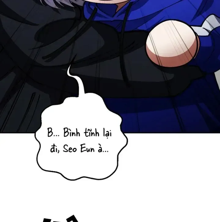 Trở Thành Kẻ Phản Diện Mà Anh Hùng Ám Ảnh Chap 53 - Next Chap 52
