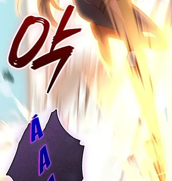 Trở Thành Kẻ Phản Diện Mà Anh Hùng Ám Ảnh Chap 53 - Next Chap 52