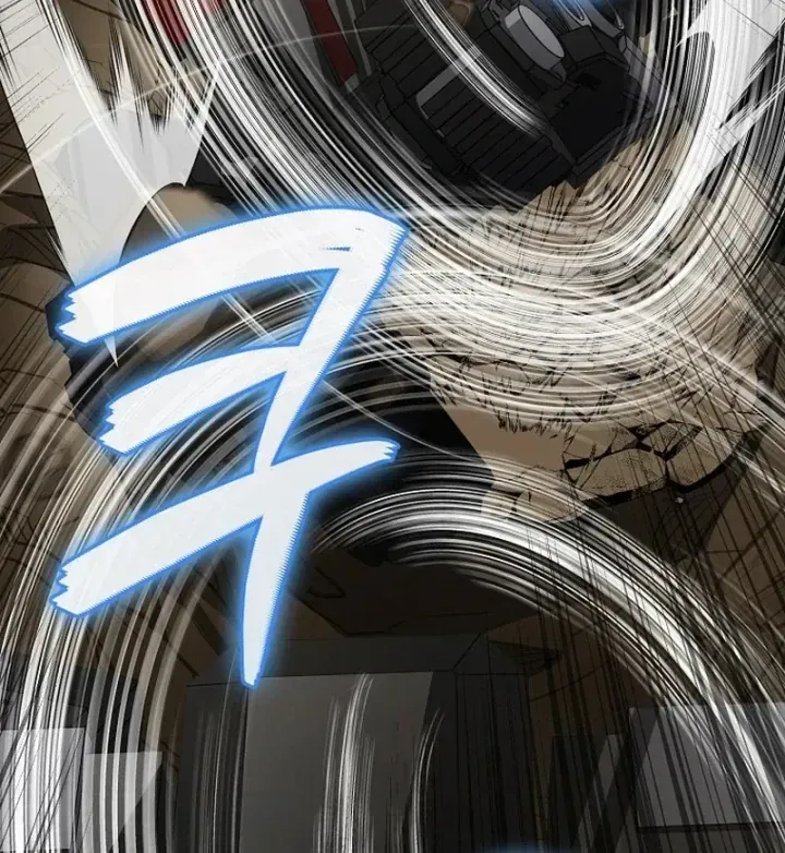 Trở Thành Kẻ Phản Diện Mà Anh Hùng Ám Ảnh Chap 53 - Next Chap 52
