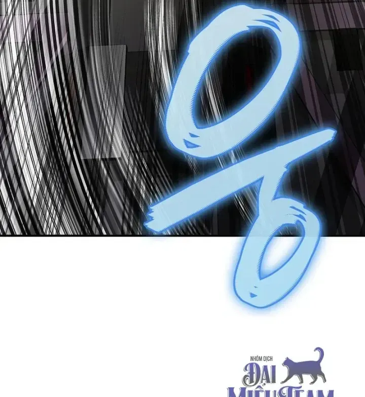 Trở Thành Kẻ Phản Diện Mà Anh Hùng Ám Ảnh Chap 53 - Next Chap 52
