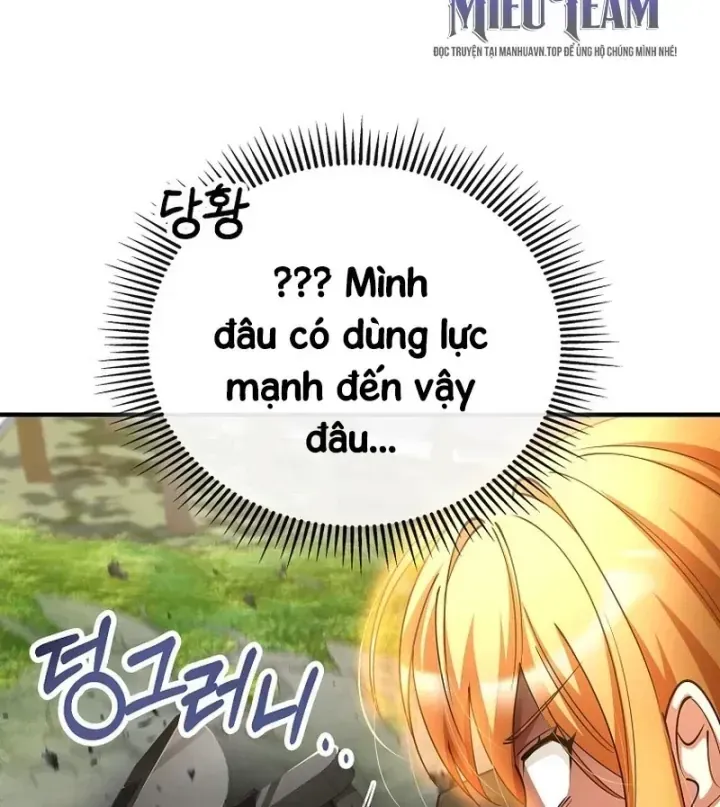 Trở Thành Kẻ Phản Diện Mà Anh Hùng Ám Ảnh Chap 53 - Next Chap 52