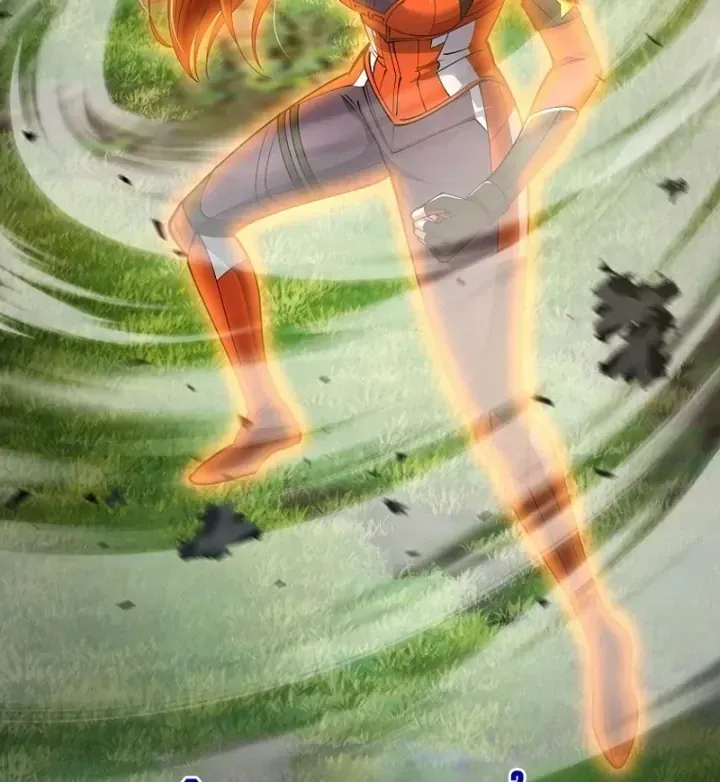 Trở Thành Kẻ Phản Diện Mà Anh Hùng Ám Ảnh Chap 53 - Next Chap 52