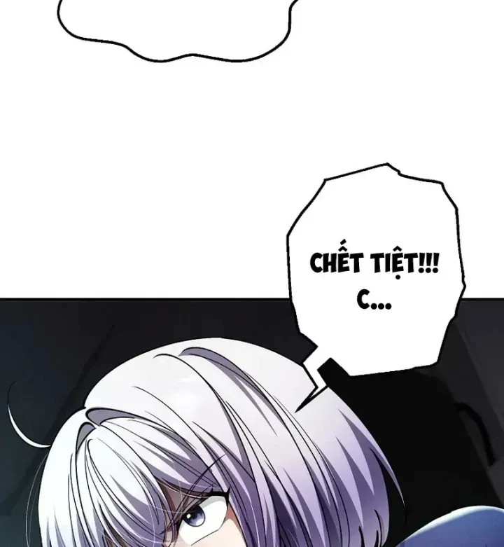 Trở Thành Kẻ Phản Diện Mà Anh Hùng Ám Ảnh Chap 53 - Next Chap 52