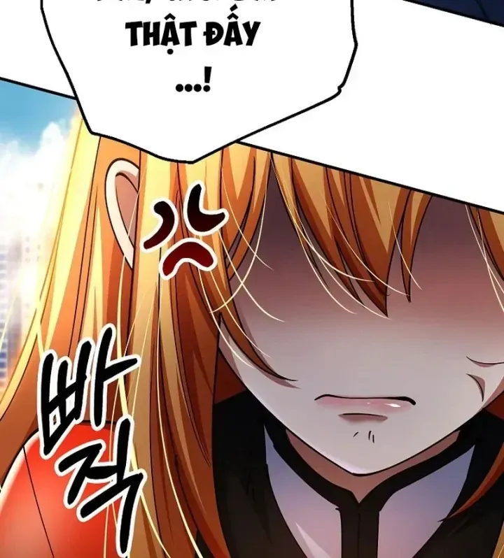 Trở Thành Kẻ Phản Diện Mà Anh Hùng Ám Ảnh Chap 53 - Next Chap 52