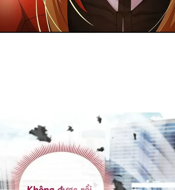 Trở Thành Kẻ Phản Diện Mà Anh Hùng Ám Ảnh Chap 53 - Next Chap 52