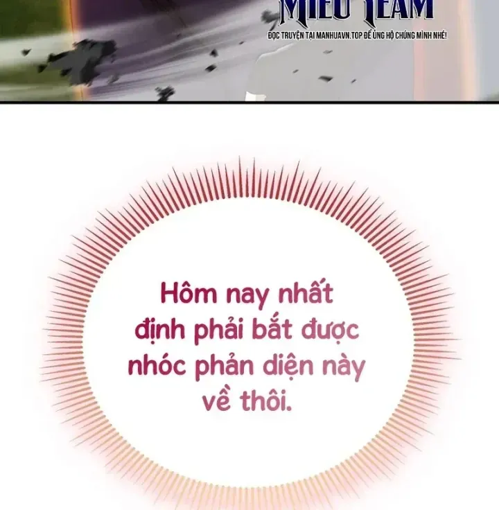 Trở Thành Kẻ Phản Diện Mà Anh Hùng Ám Ảnh Chap 53 - Next Chap 52