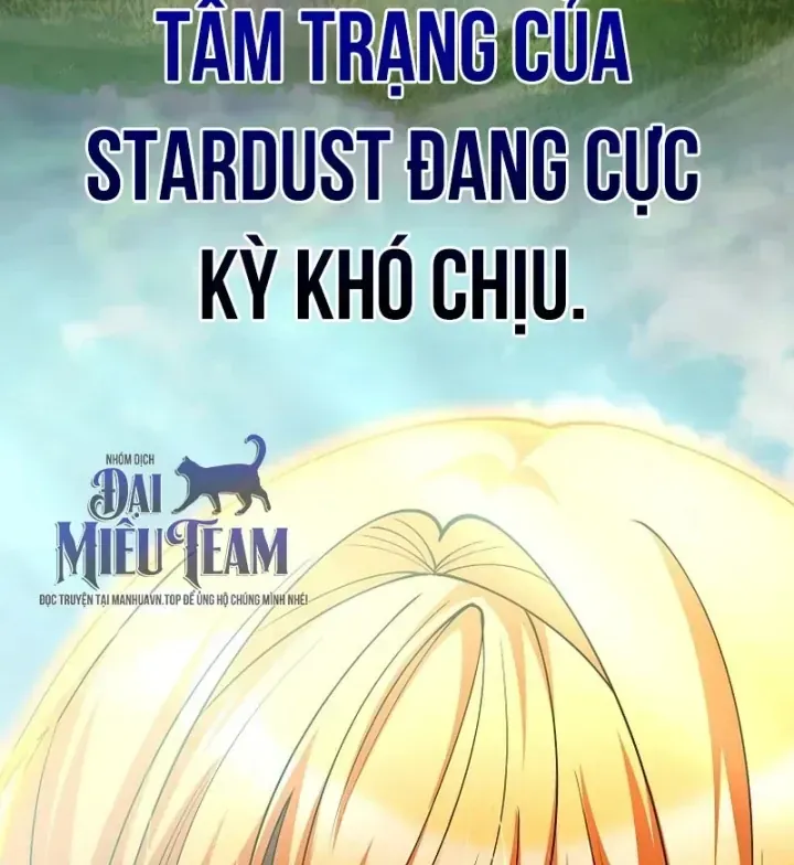 Trở Thành Kẻ Phản Diện Mà Anh Hùng Ám Ảnh Chap 53 - Next Chap 52