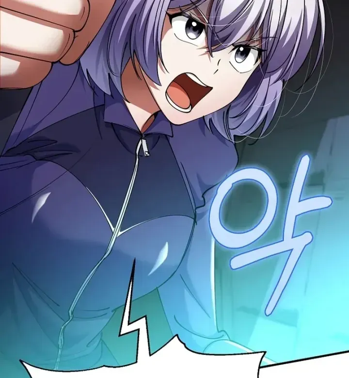 Trở Thành Kẻ Phản Diện Mà Anh Hùng Ám Ảnh Chap 53 - Next Chap 52