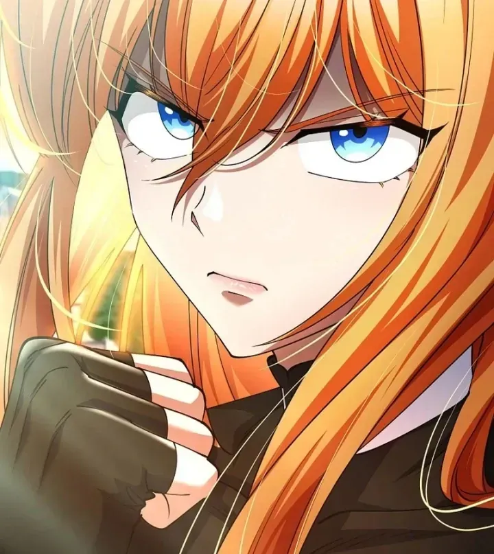 Trở Thành Kẻ Phản Diện Mà Anh Hùng Ám Ảnh Chap 53 - Next Chap 52