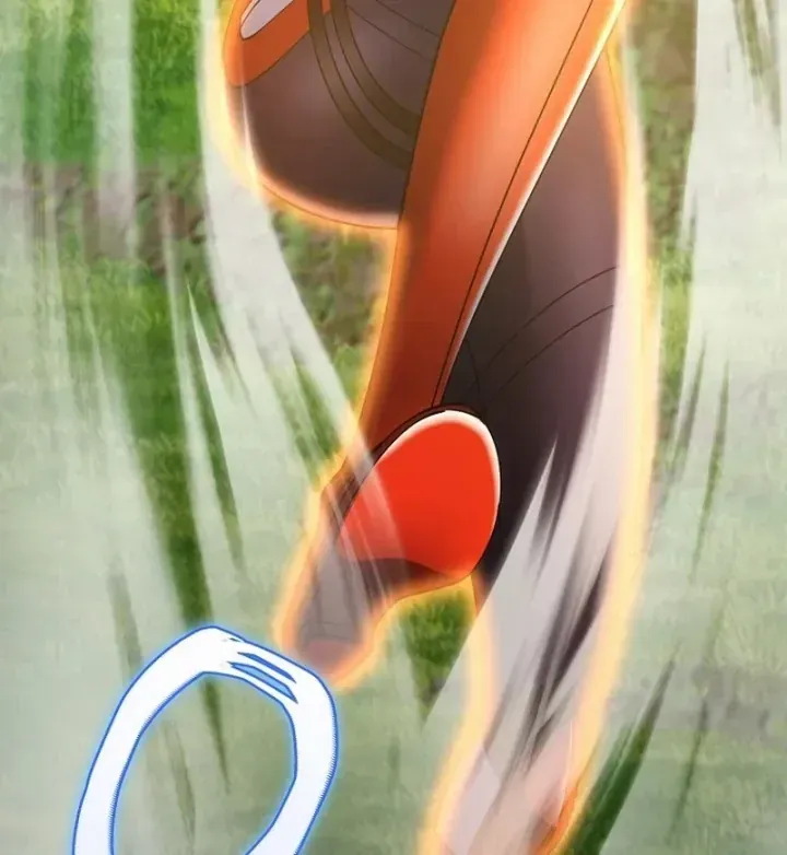 Trở Thành Kẻ Phản Diện Mà Anh Hùng Ám Ảnh Chap 53 - Next Chap 52