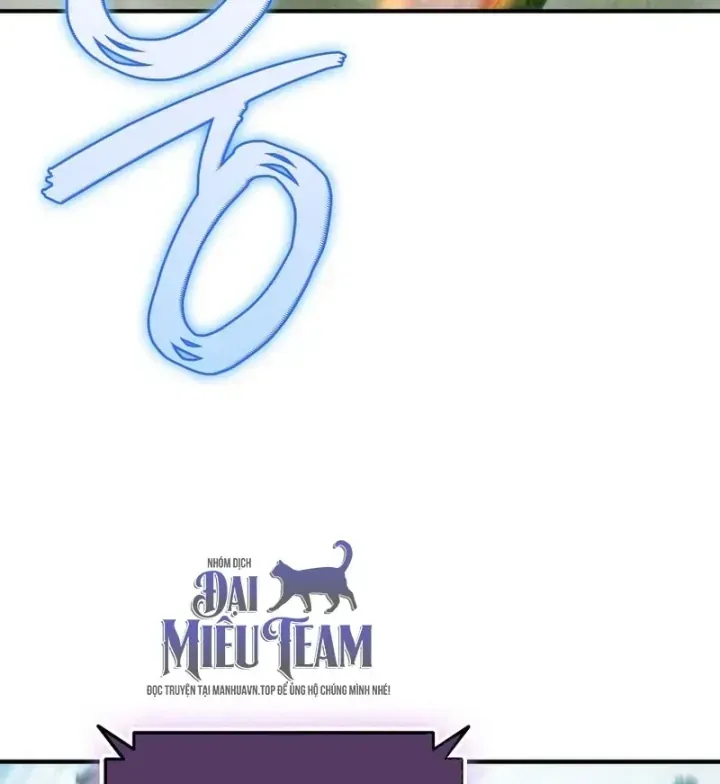 Trở Thành Kẻ Phản Diện Mà Anh Hùng Ám Ảnh Chap 53 - Next Chap 52