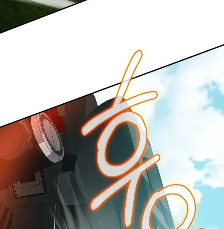 Trở Thành Kẻ Phản Diện Mà Anh Hùng Ám Ảnh Chap 53 - Next Chap 52