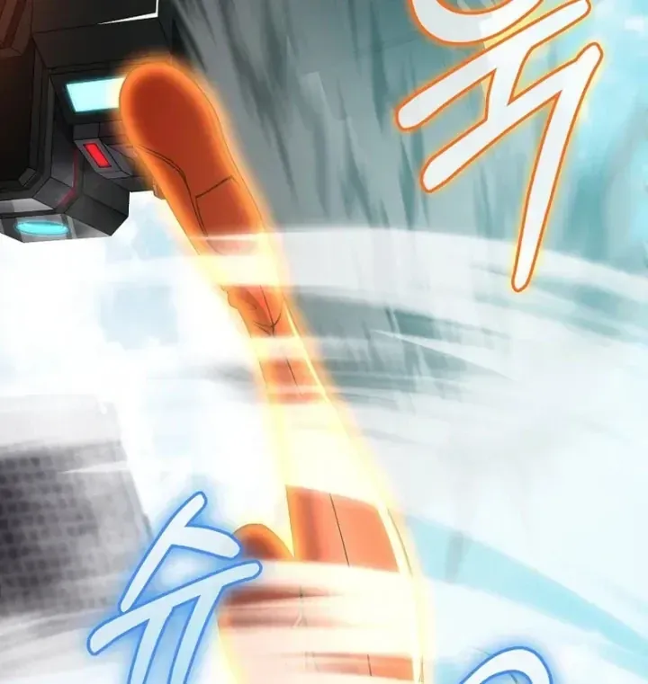 Trở Thành Kẻ Phản Diện Mà Anh Hùng Ám Ảnh Chap 53 - Next Chap 52