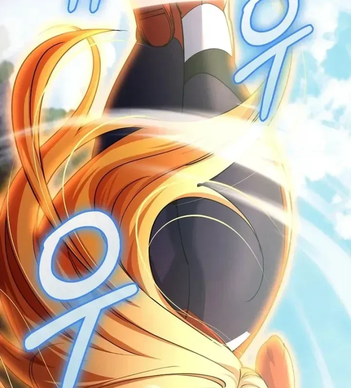 Trở Thành Kẻ Phản Diện Mà Anh Hùng Ám Ảnh Chap 53 - Next Chap 52