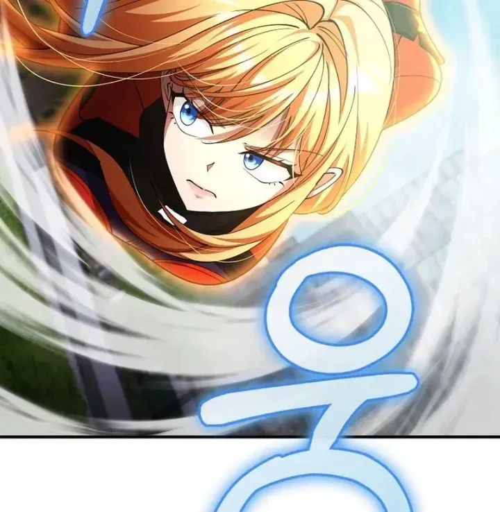 Trở Thành Kẻ Phản Diện Mà Anh Hùng Ám Ảnh Chap 53 - Next Chap 52