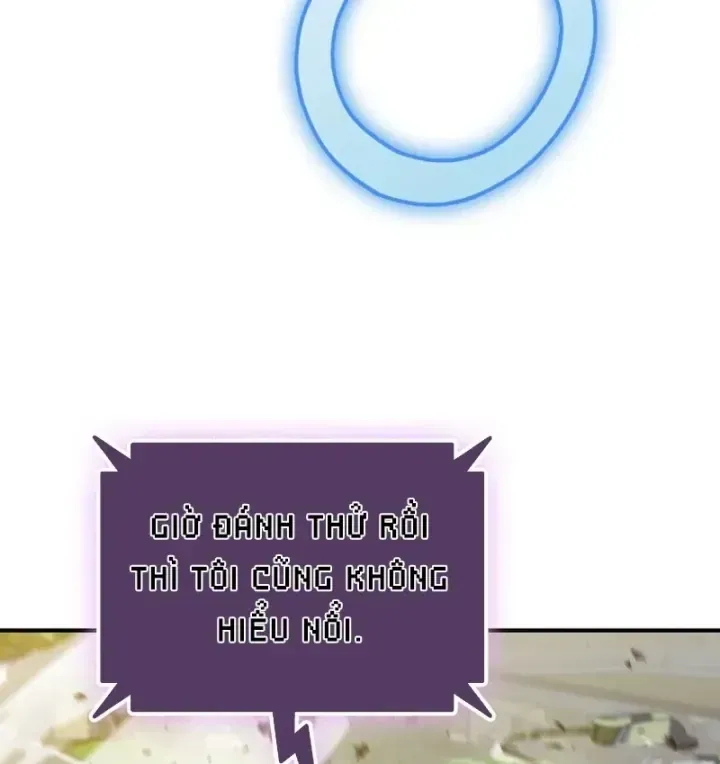 Trở Thành Kẻ Phản Diện Mà Anh Hùng Ám Ảnh Chap 53 - Next Chap 52
