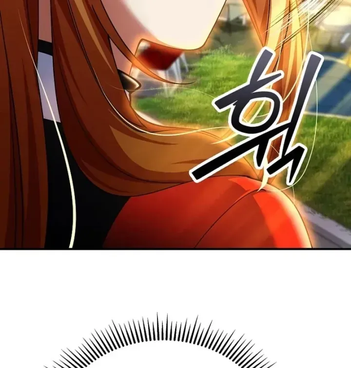 Trở Thành Kẻ Phản Diện Mà Anh Hùng Ám Ảnh Chap 53 - Next Chap 52