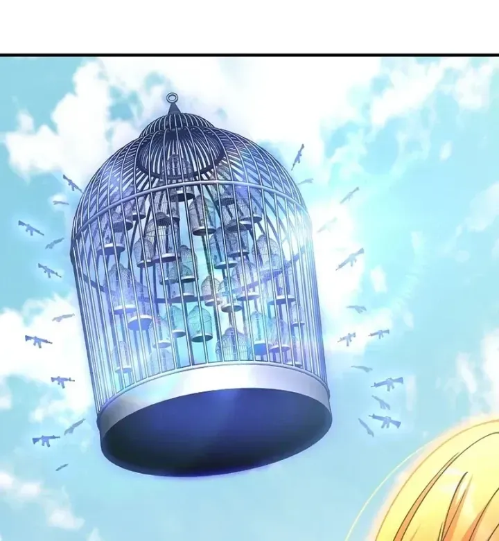 Trở Thành Kẻ Phản Diện Mà Anh Hùng Ám Ảnh Chap 53 - Next Chap 52