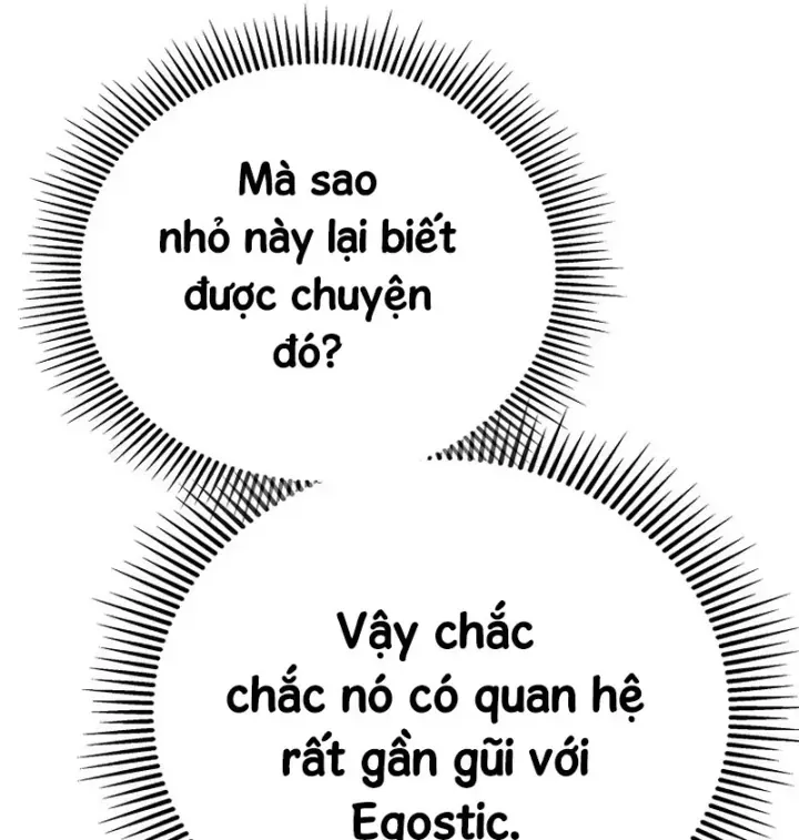 Trở Thành Kẻ Phản Diện Mà Anh Hùng Ám Ảnh Chap 53 - Next Chap 52
