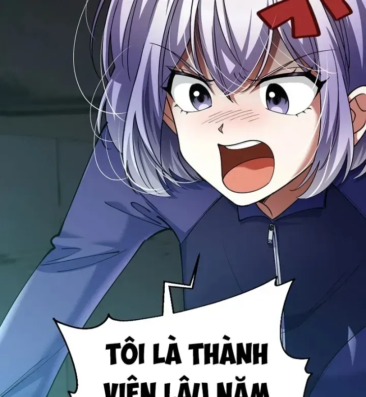 Trở Thành Kẻ Phản Diện Mà Anh Hùng Ám Ảnh Chap 53 - Next Chap 52