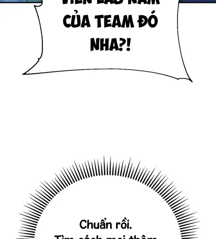 Trở Thành Kẻ Phản Diện Mà Anh Hùng Ám Ảnh Chap 53 - Next Chap 52