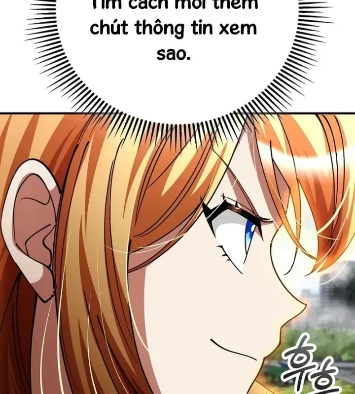 Trở Thành Kẻ Phản Diện Mà Anh Hùng Ám Ảnh Chap 53 - Next Chap 52