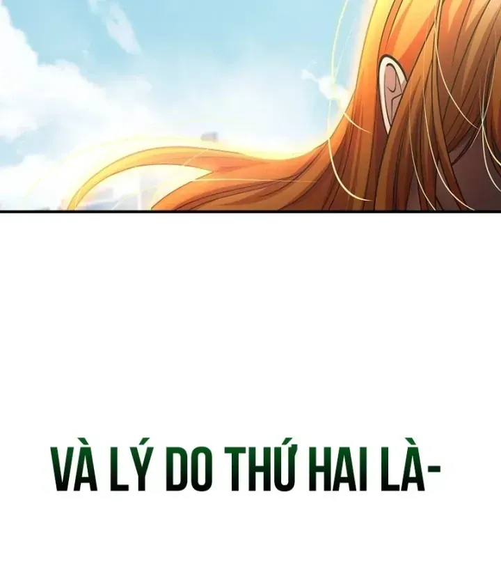 Trở Thành Kẻ Phản Diện Mà Anh Hùng Ám Ảnh Chap 53 - Next Chap 52