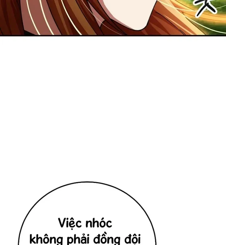 Trở Thành Kẻ Phản Diện Mà Anh Hùng Ám Ảnh Chap 53 - Next Chap 52