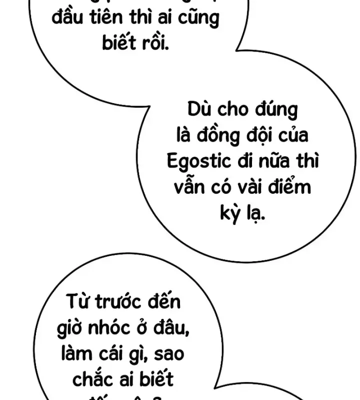 Trở Thành Kẻ Phản Diện Mà Anh Hùng Ám Ảnh Chap 53 - Next Chap 52
